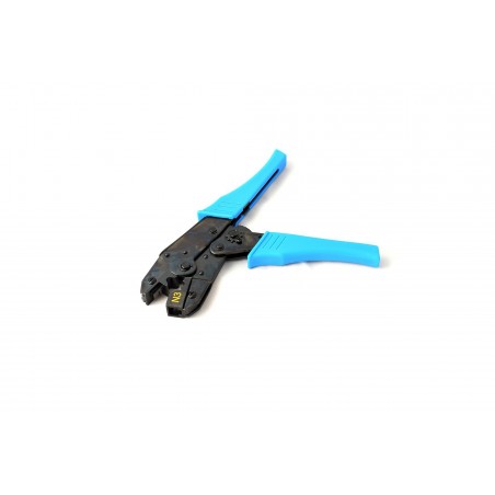 Narzędzie do terminacji wtyków RJ45 (8P8C) do kabli o dużej średnicy AWG 24-22 (do X-ML-6F-OD-IMP) X-ML-OD-TOOL