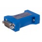 DIGITUS Adapter RS-232 na RS-485 DA-70161 Digitus DIGITUS Adapter RS-232 na RS-485 DA-70161 Digitus