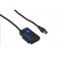 Konwerter USB3.0 do SATAIII DA-70326 Digitus Konwerter USB3.0 do SATAIII DA-70326 Digitus