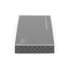 obudowa dyskowa SATA SSD M.2 / USB 3.0 DA-71111 Digitus