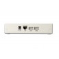 serwer wydruku 2x USB, 1x port równoległy (DSUB 25) / RJ45 DN-13006-1 Digitus