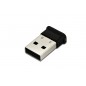 Mini adapter USB Bluetooth V4.0 DN-30210-1 Digitus