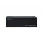Rozdzielacz/Splitter VGA 4-portowy, 500MHz 2048x1536p DS-42110 Digitus Rozdzielacz/Splitter VGA 4-portowy, 500MHz 2048x1536p DS-42110 Digitus