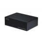 Rozdzielacz/Splitter VGA 4-portowy, 500MHz 2048x1536p DS-42110 Digitus Rozdzielacz/Splitter VGA 4-portowy, 500MHz 2048x1536p DS-42110 Digitus
