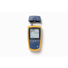 Tester do weryfikacji okablowania MicroScanner2 wersja podstawowa FL-MS2-100
