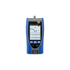 Tester do weryfikacji okablowania VDV II PLUS Trend Networks    ID-R158002