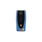 Tester transmisji danych SignalTEK NT ID-R156005