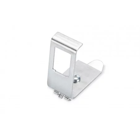 adapter DIN, profil na moduł 1x Keystone AN-25184 Digitus Professional