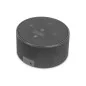 Głośnik konferencyjny przenośny Bluetooth 5.0, mini jack 3,5mm TWS, 10W, dodatkowy adapter Bluetooth DA-12221
