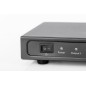 Rozdzielacz/Splitter HDMI 8-portowy, 1920x1080p, FHD 3D, HDCP1.2 DS-43302 Digitus