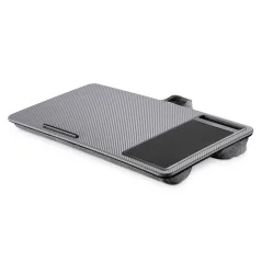 Podstawka pod notebooka 17", mousepad, uchwyt na smartphone DA-90441