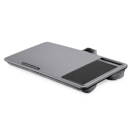 Podstawka pod notebooka 17", mousepad, uchwyt na smartphone DA-90441