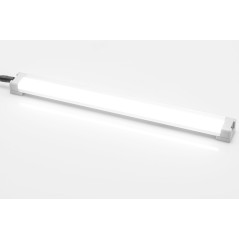 zespół oświetleniowy LED do szaf z autom. wyłącznikiem DN-19 LIGHT-3 Digitus Professional