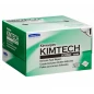 Chusteczki bezpyłowe Kimtech Science Kimwipes, 280 szt. SP-CKW