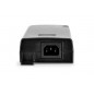 zasilacz PoE+ bazowy 802.3at Ultra POE max 55V, 60W DN-95104 Digitus Professional zasilacz PoE+ bazowy 802.3at Ultra POE max 55V, 60W DN-95104 Digitus Professional