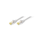 Kable patchcord