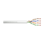 Kabel UTP typu linka