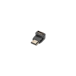 Kable adaptery graficzne, hybrydowe HDMI, DVI, DisplayPort Assmann