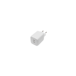 Ładowarki USB-C