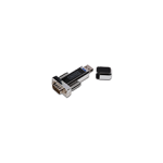 Konwertery, adaptery, stacje dokujące USB Assmann, Digitus