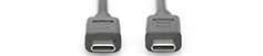 Kable USB Type-C