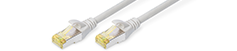 Kable Patchcord