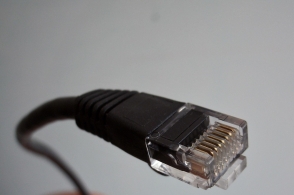 Czy kabel Ethernet może się psuć? Jak to sprawdzić?