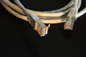 Jak przedłużyć kabel Ethernet w prosty sposób?