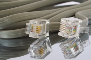Jaka długość kabla Ethernet jest bezpieczna?