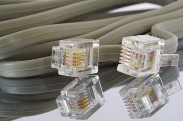 Jaka długość kabla Ethernet jest bezpieczna?
