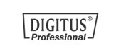 Digitus Professional