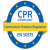 Construction Products Regulation (CPR). 